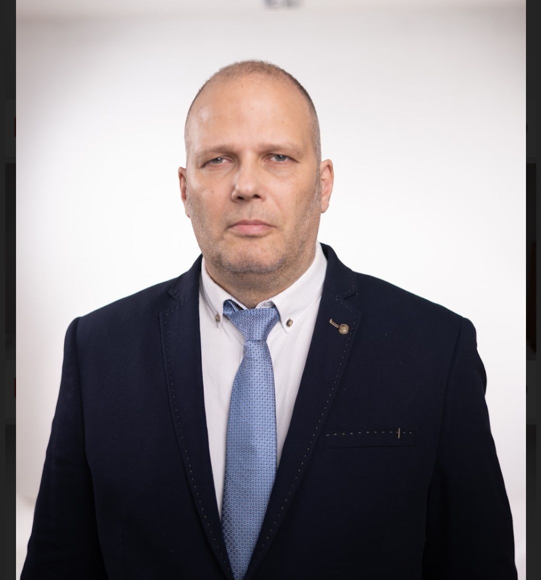 Kozma Lajos