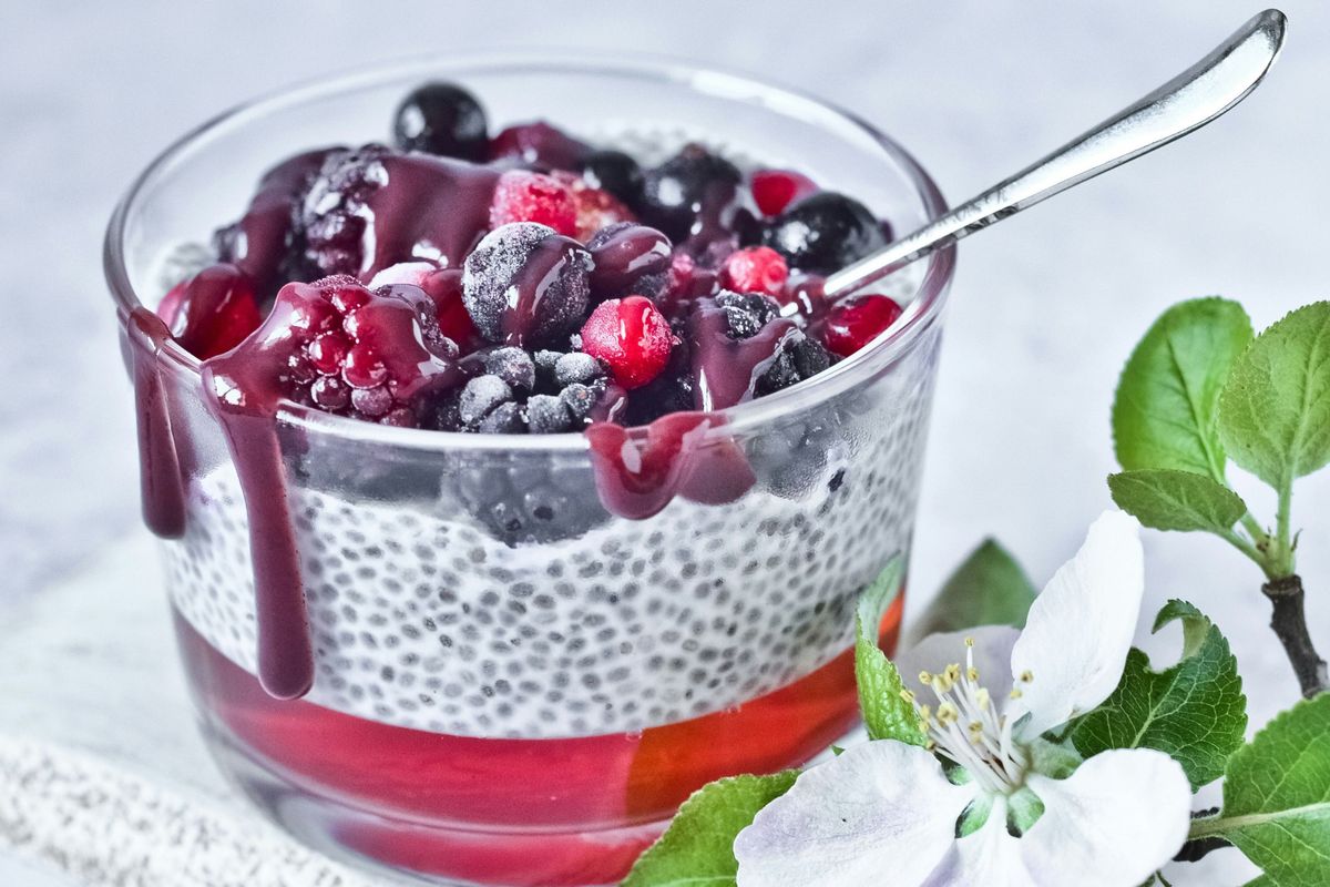 chia mag