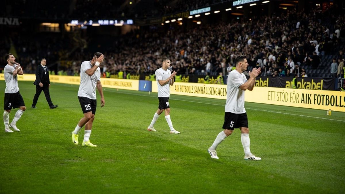 ETO FC Győr