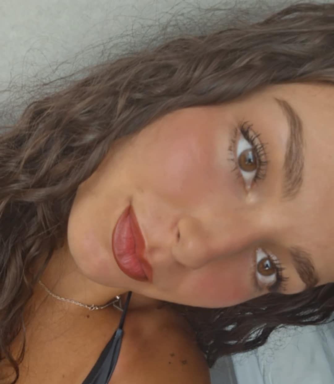 Lilla