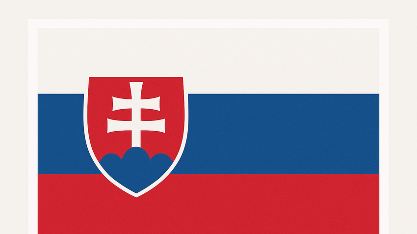 Kvíz kérdést ábrázoló kép.