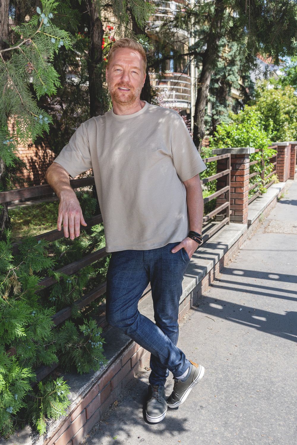 20250602_Budapest_Bereczki Zoltán_MG_MW 018