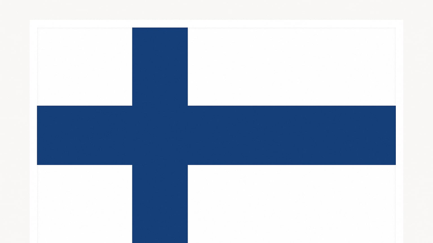 Kvíz kérdést ábrázoló kép.
