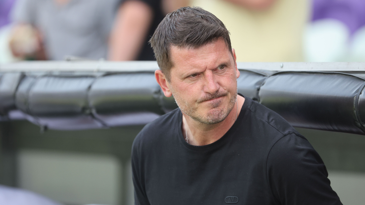 „Szinte a Verebes-féle időszakot idézik” - csodájára járnak a győri álomfutballnak