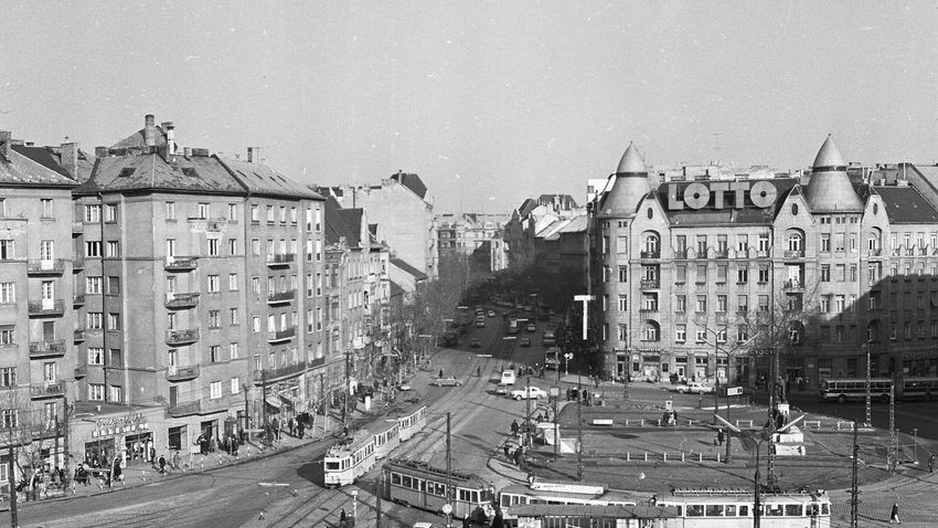 Kvíz kérdést ábrázoló kép.