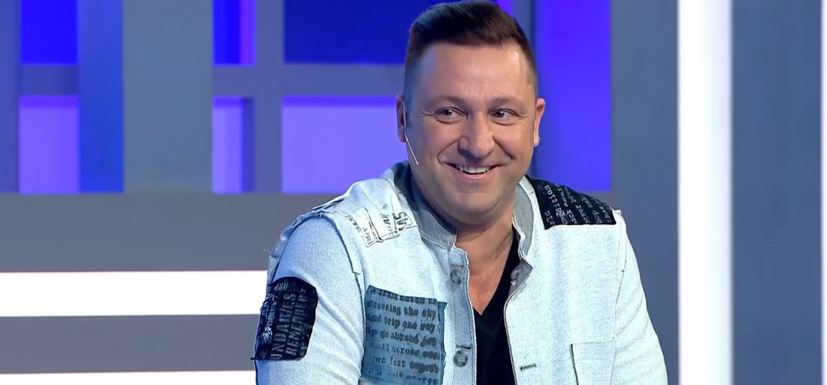 Kefír