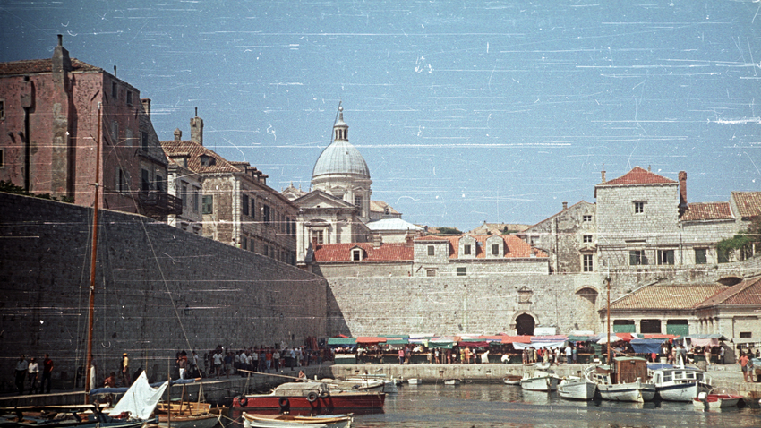 Kvíz kérdést ábrázoló kép.