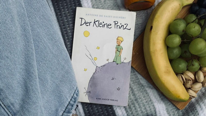 Kvíz kérdést ábrázoló kép.
