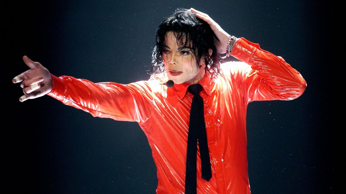 Tovább folytatódik a Michael Jackson hagyatékával kapcsolatos jogi csata