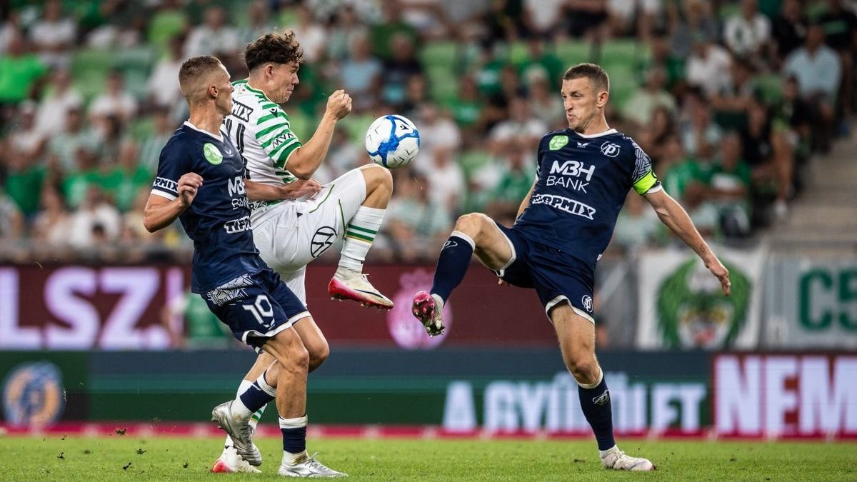 Robbie Keane