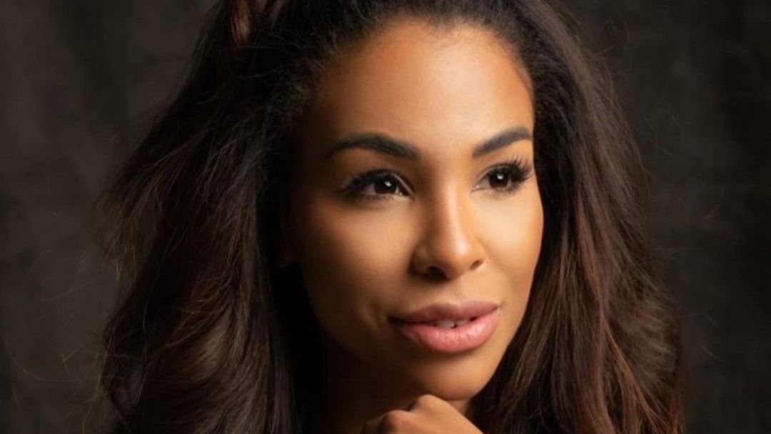 Megdöbbentő! Ezt biztosan nem tudtad Tücsi és Dobó Ági barátságáról