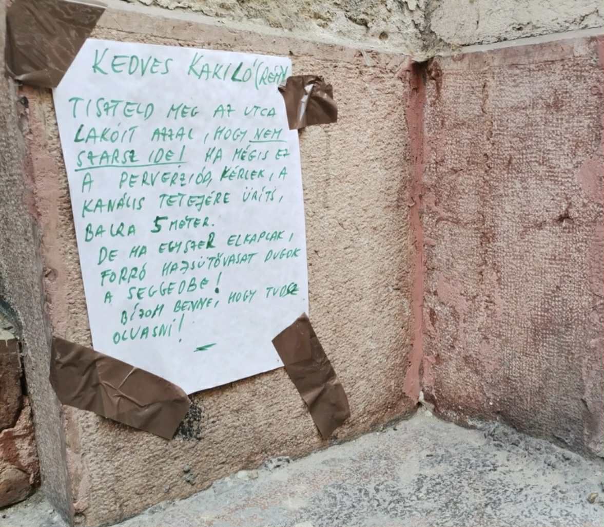 nyolcadik kerület
