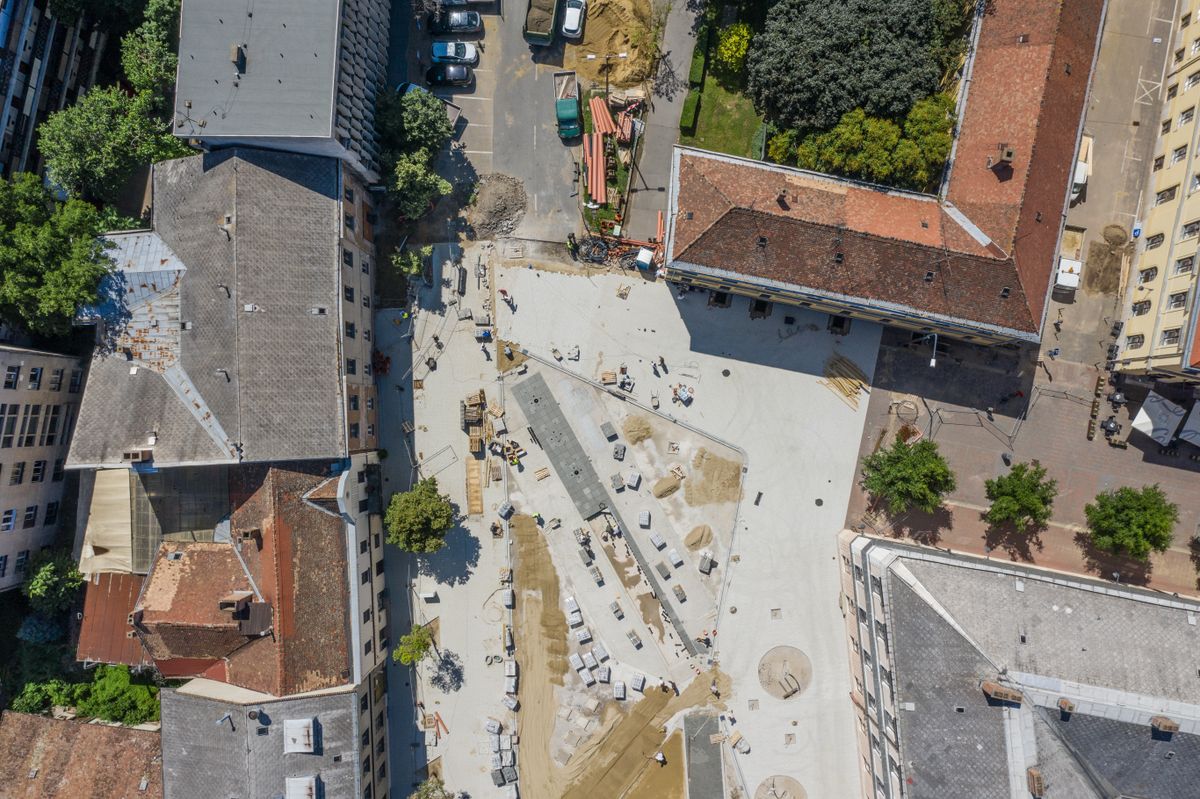 DJI_0563
