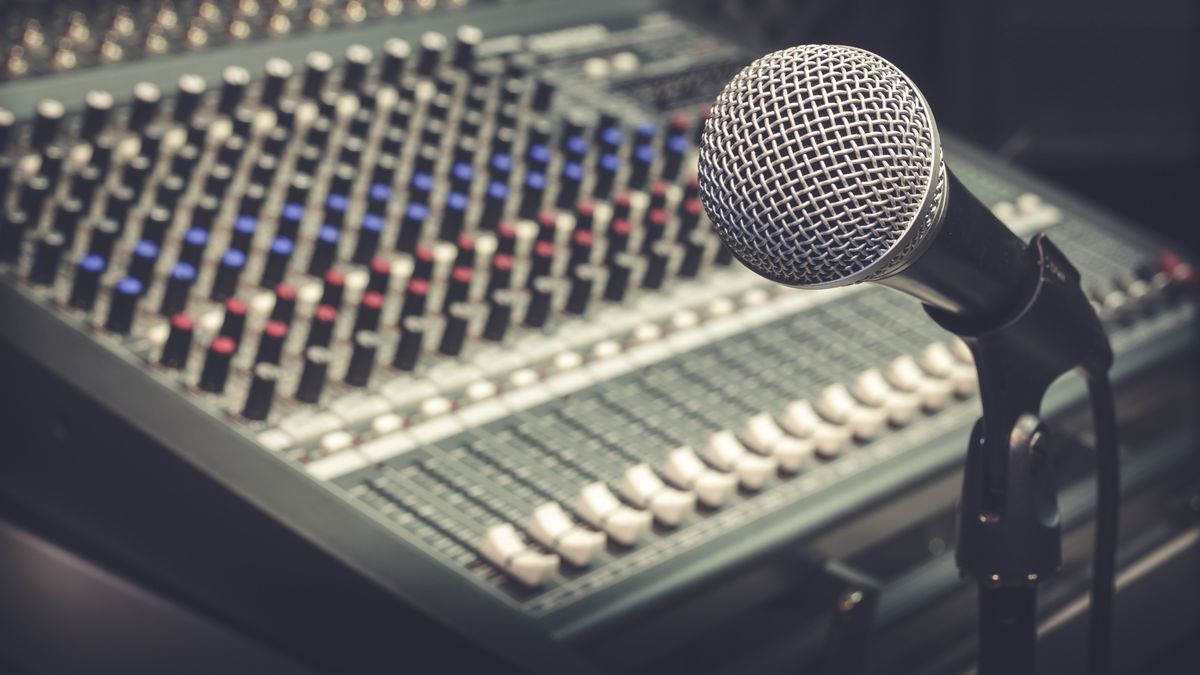 Rejtély övezi a híres rapper halálát