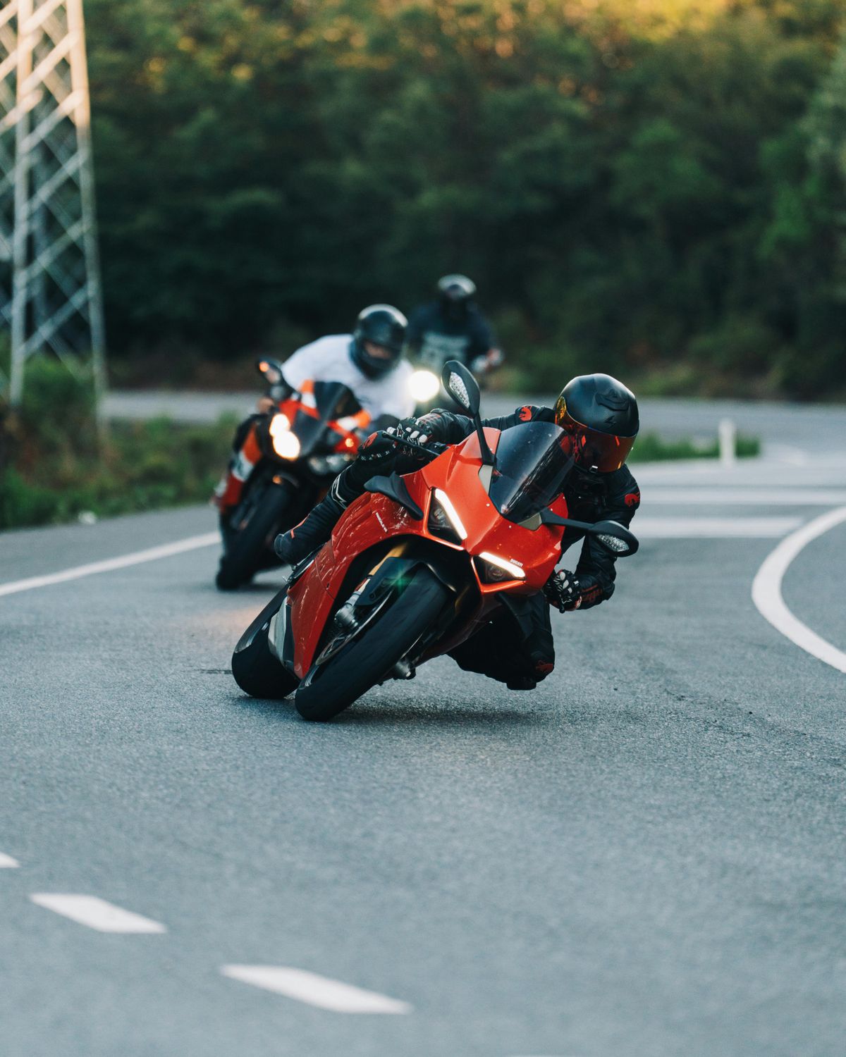 motoros vb