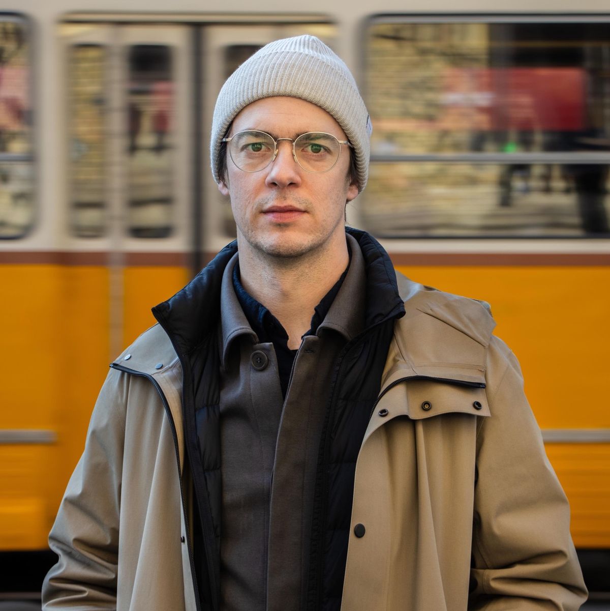 Biczók Péter