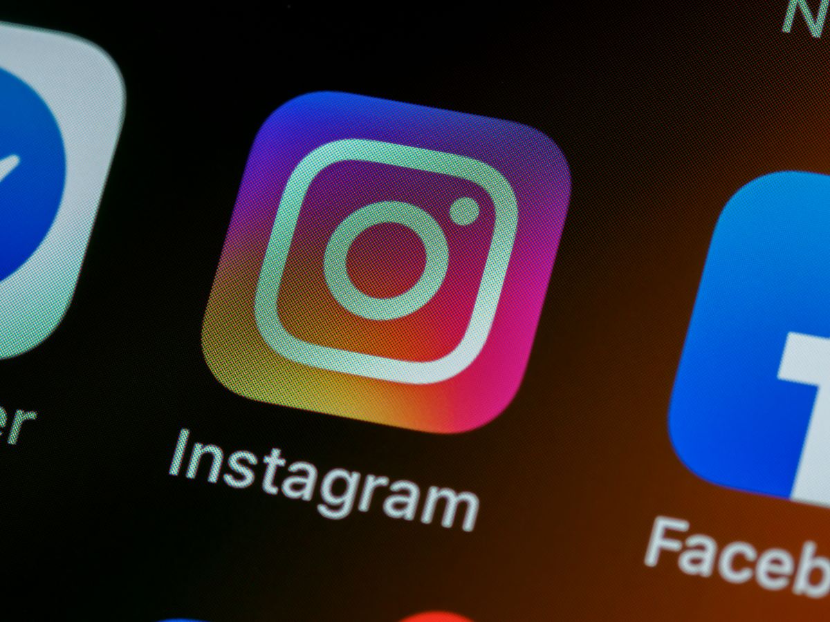 Nem ez az egyetlen funkció, amit az Instagram nemrégiben bevezetett.