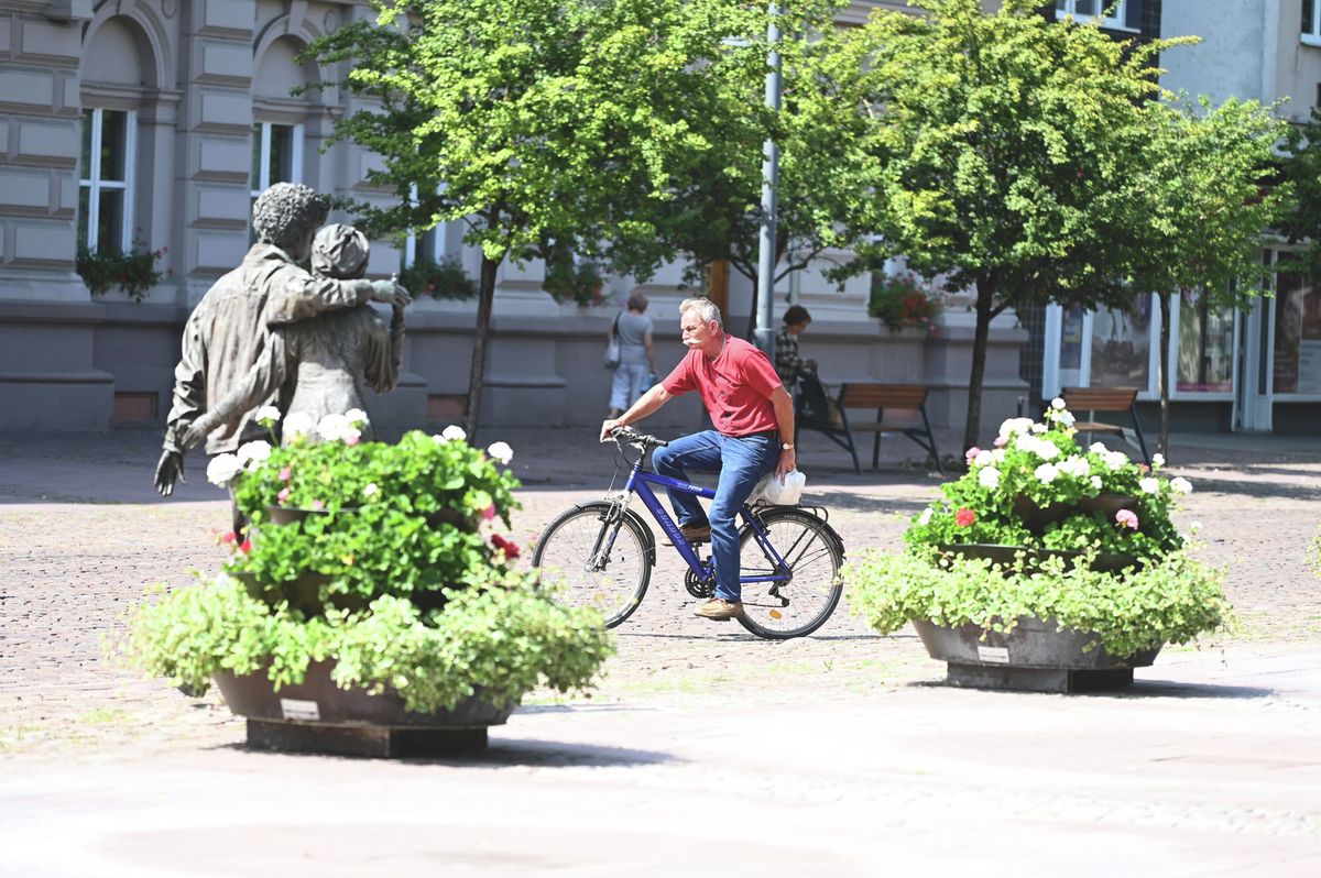 MJA_3350 időjárás