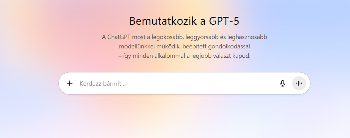 ChatGPT