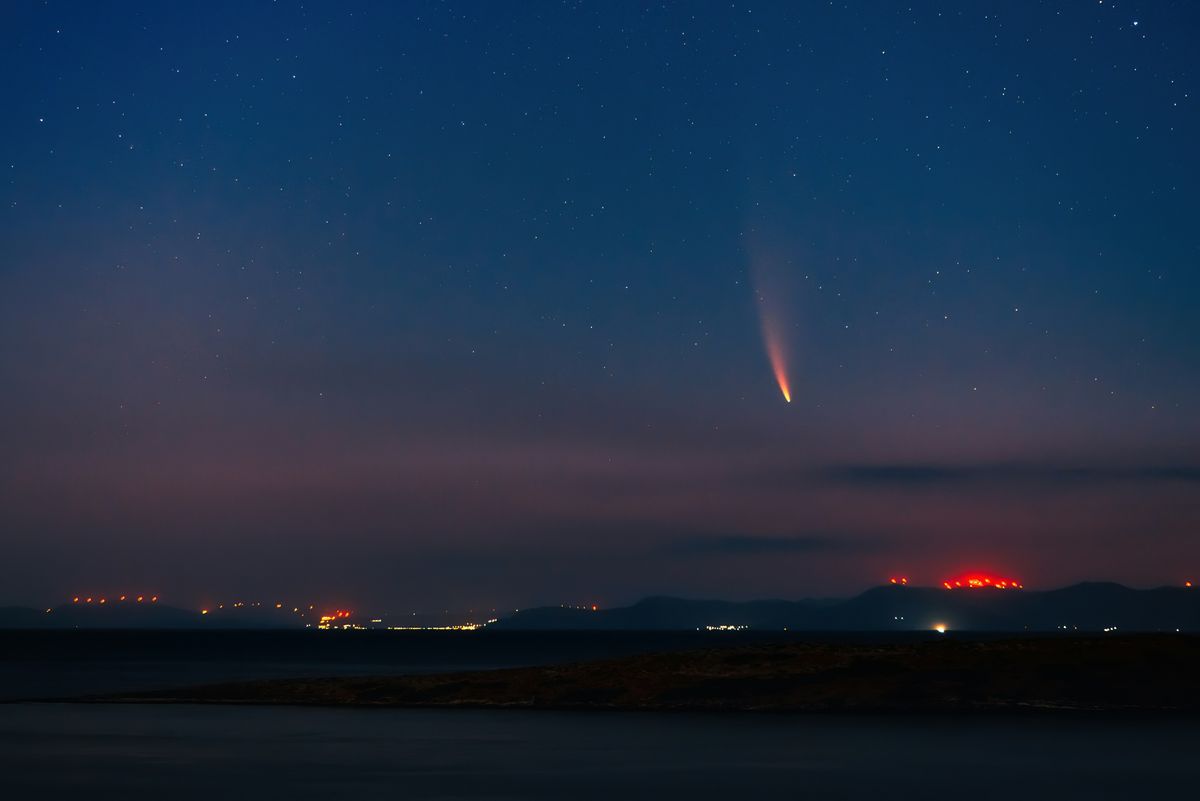 UFO