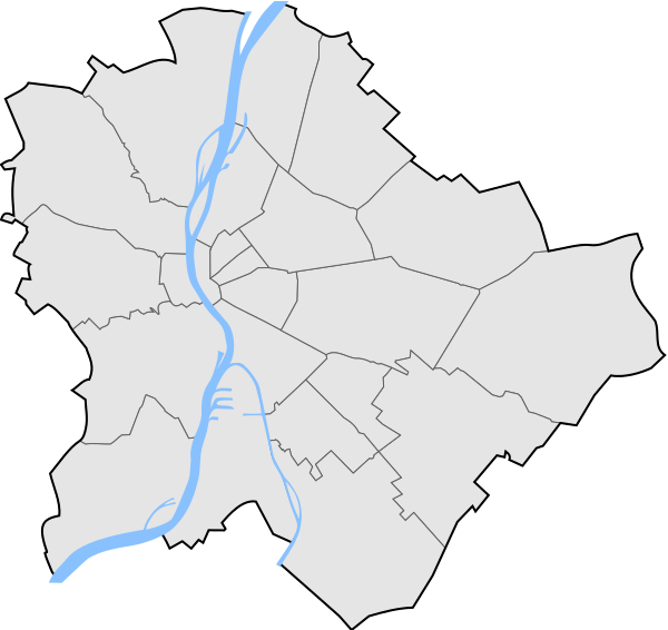 Kvíz