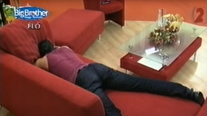 Kvíz kérdést ábrázoló kép.