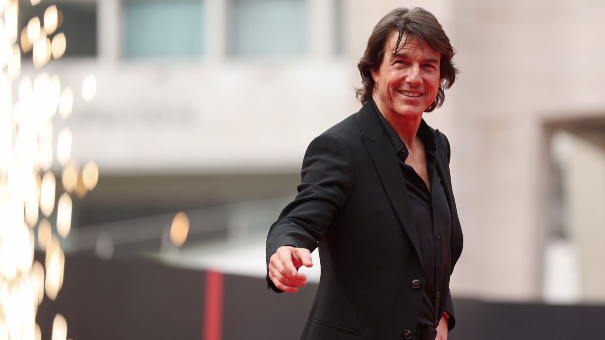 alt=Tom Cruise előző kapcsolata alig hűlt ki, máris kivetette hálóját egy újabb szépségre?