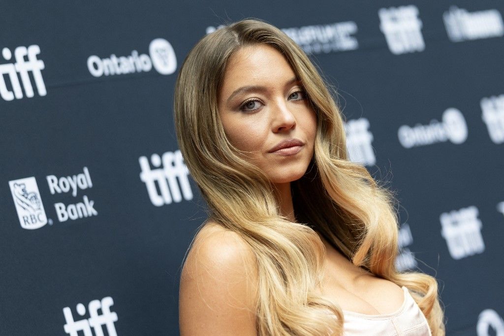 Sydney Sweeney számára ez lehet az a szerep, amely végérvényesen beírja a nevét a filmipar nagyjai közé.