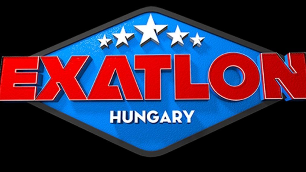 Az Exatlon fotózásáról tett ki videót Gerencsér Tímea