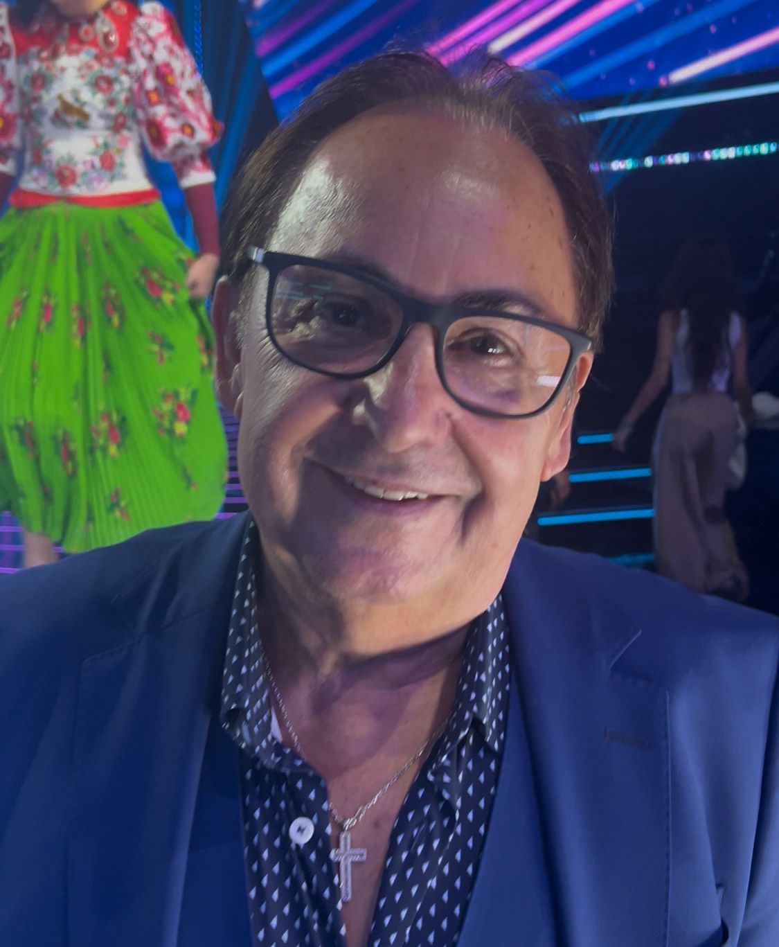 Sztárban Sztár All Stars Fásy Ádám TV2 Horváth Tamás