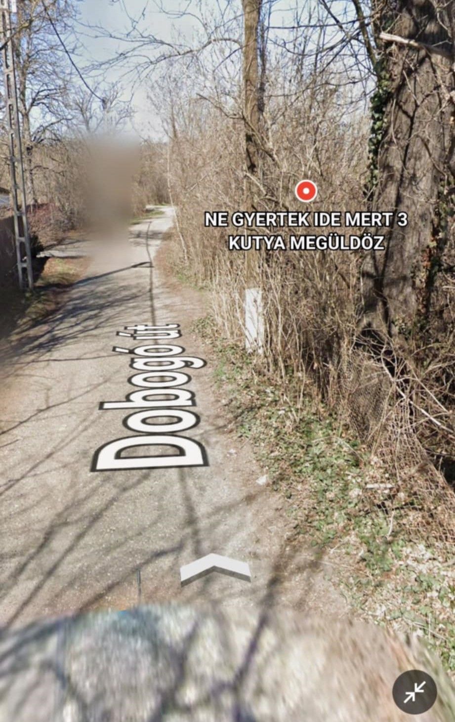 Újbuda