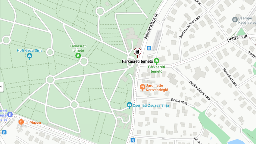 Kvíz kérdést ábrázoló kép.