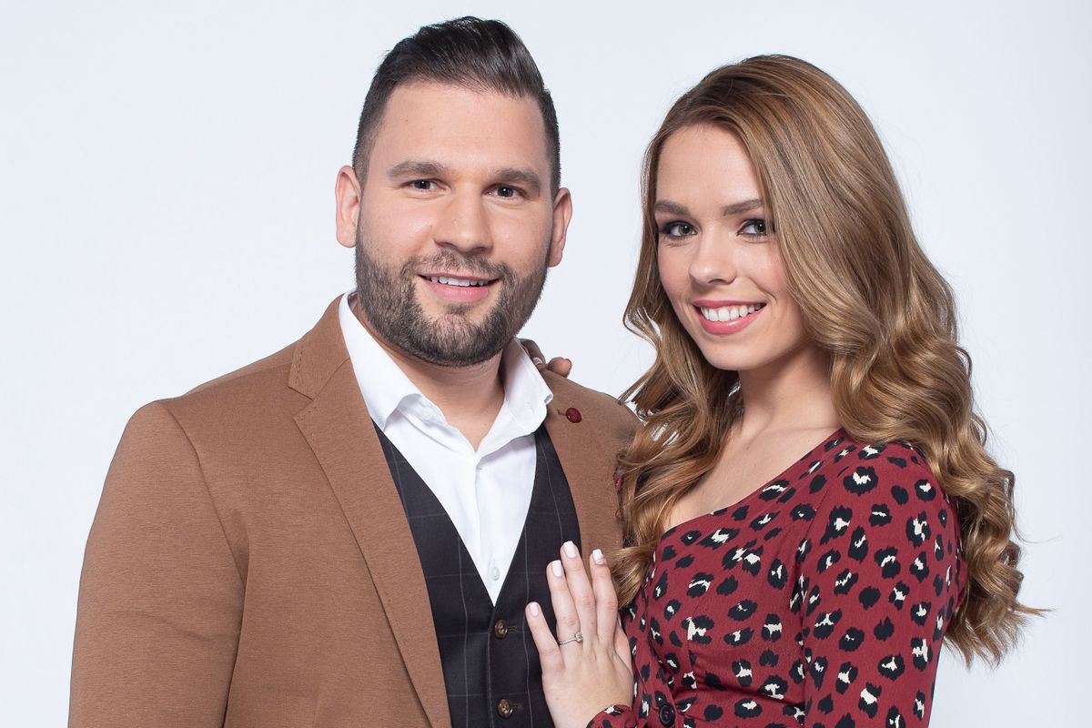 634668_6564207RTLSAJTOKLUBraczjenogyuriczadoraBIE4551