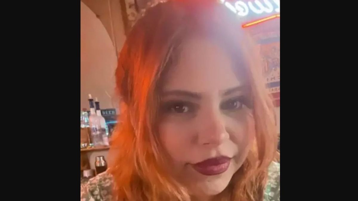 Az előzetes vizsgálat szerint baleset állhat az anya halála mögött.