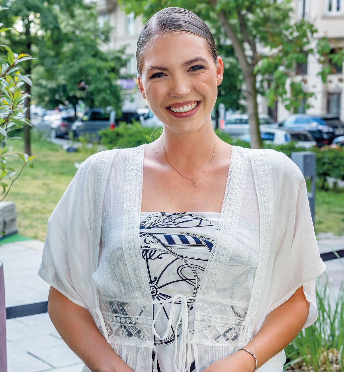 Balogh Eleni