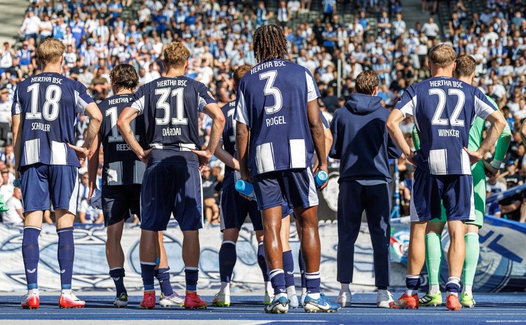 Dárdaiék hat bajnokiból csak egyet nyertek meg a szezonban