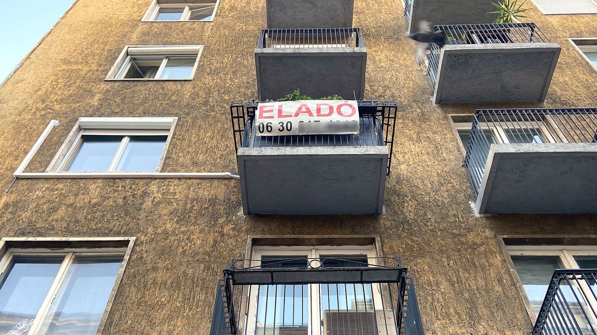 LUS-4603, Otthon Start