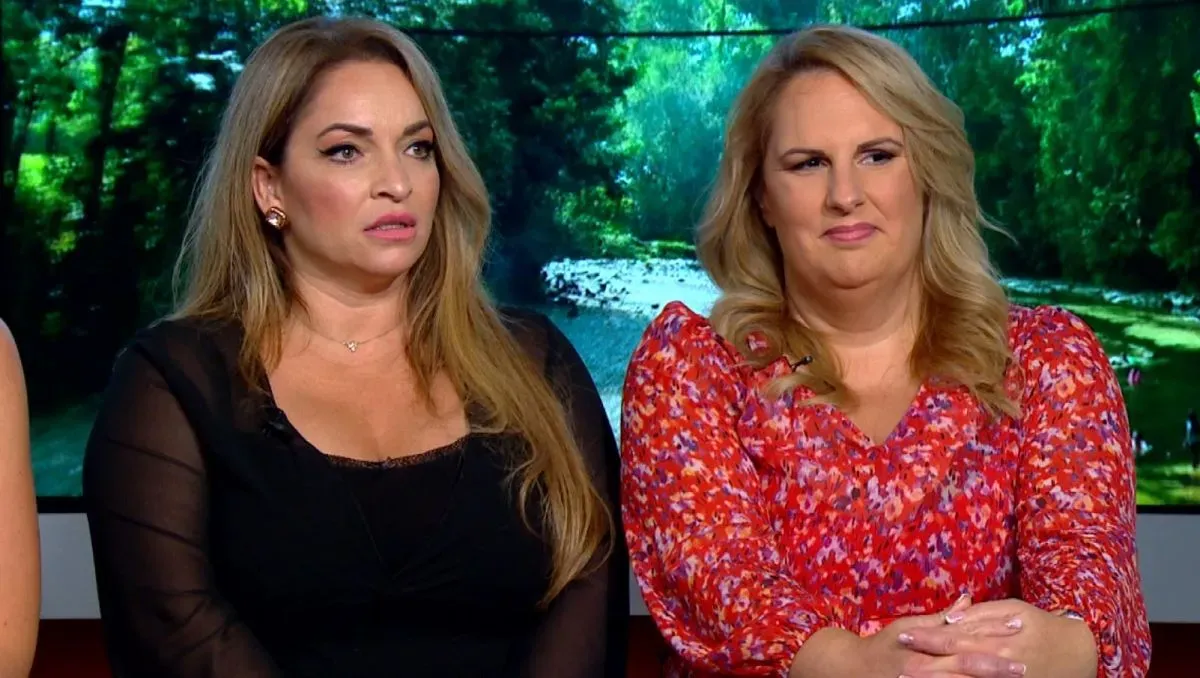 Ázsia Expressz