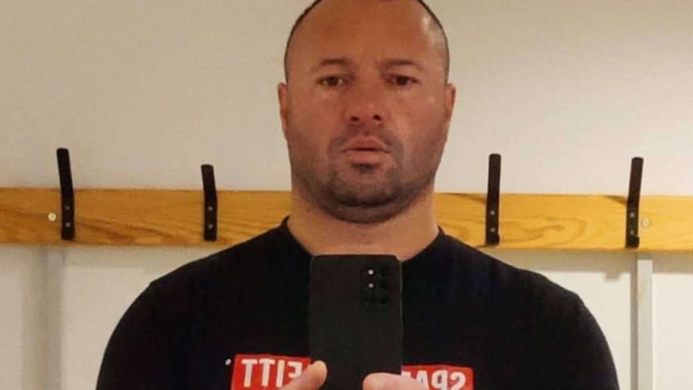 eltűnt Krisztián