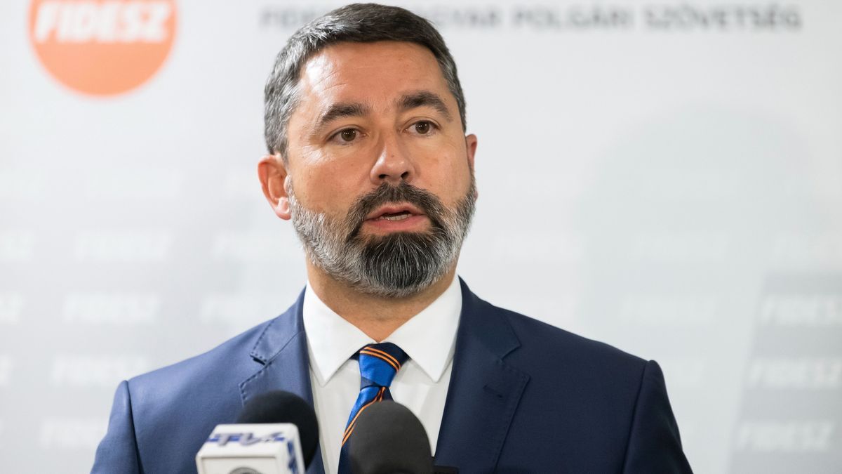 hidvéghi Balázs