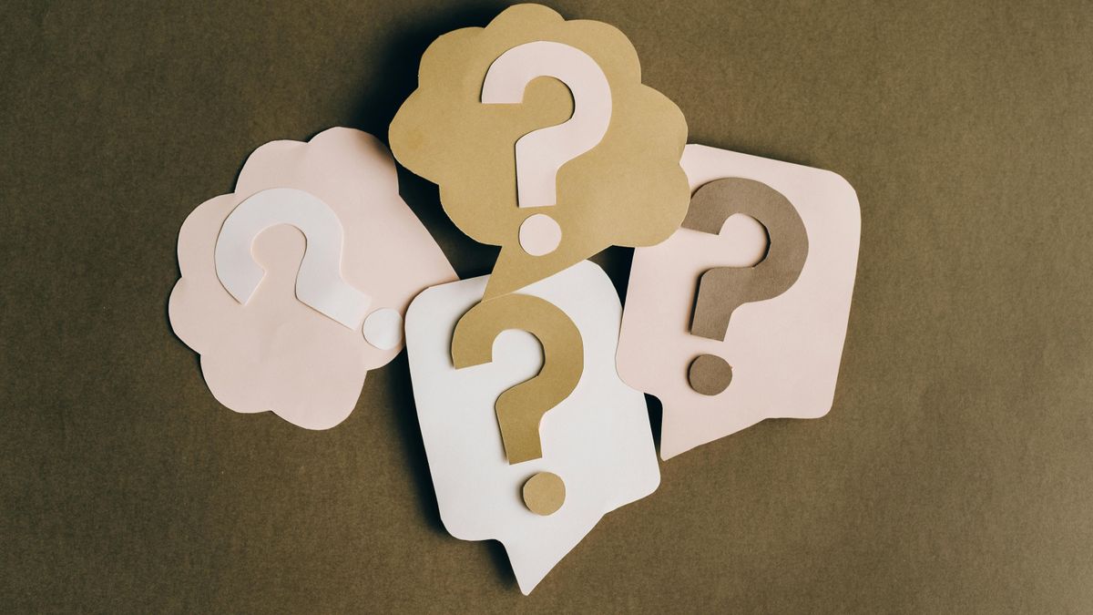 Ez a teszt felfedi a személyiségedet