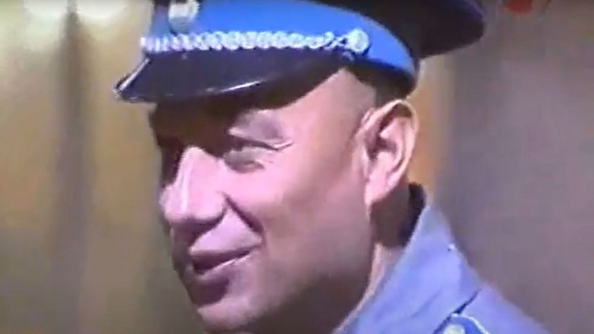 Kvíz kérdést ábrázoló kép.