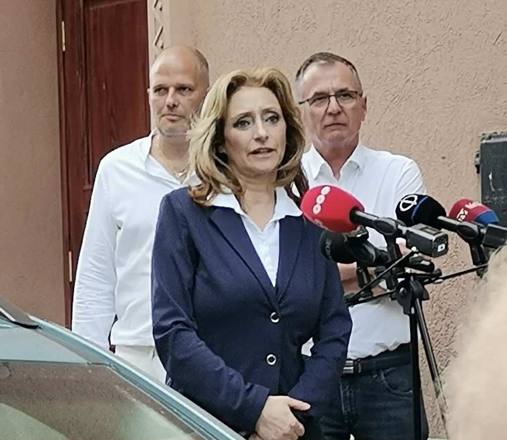 Józsefváros