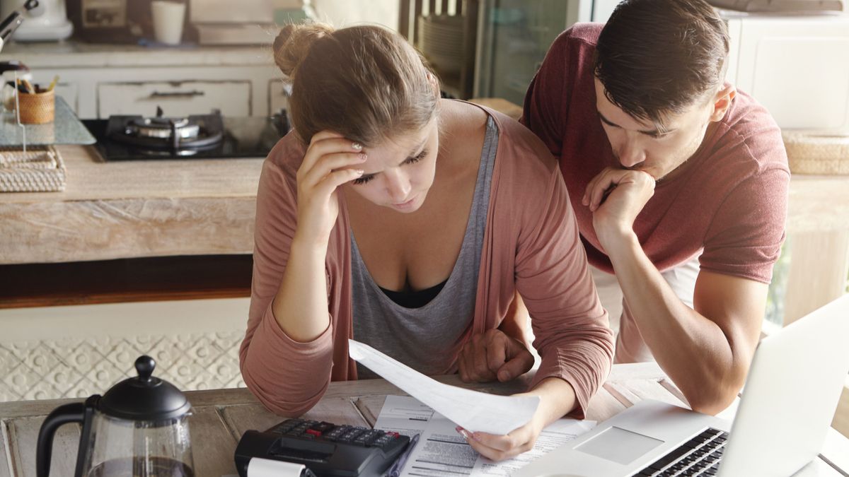 Párterapeuta nélkül is működhet a kapcsolat