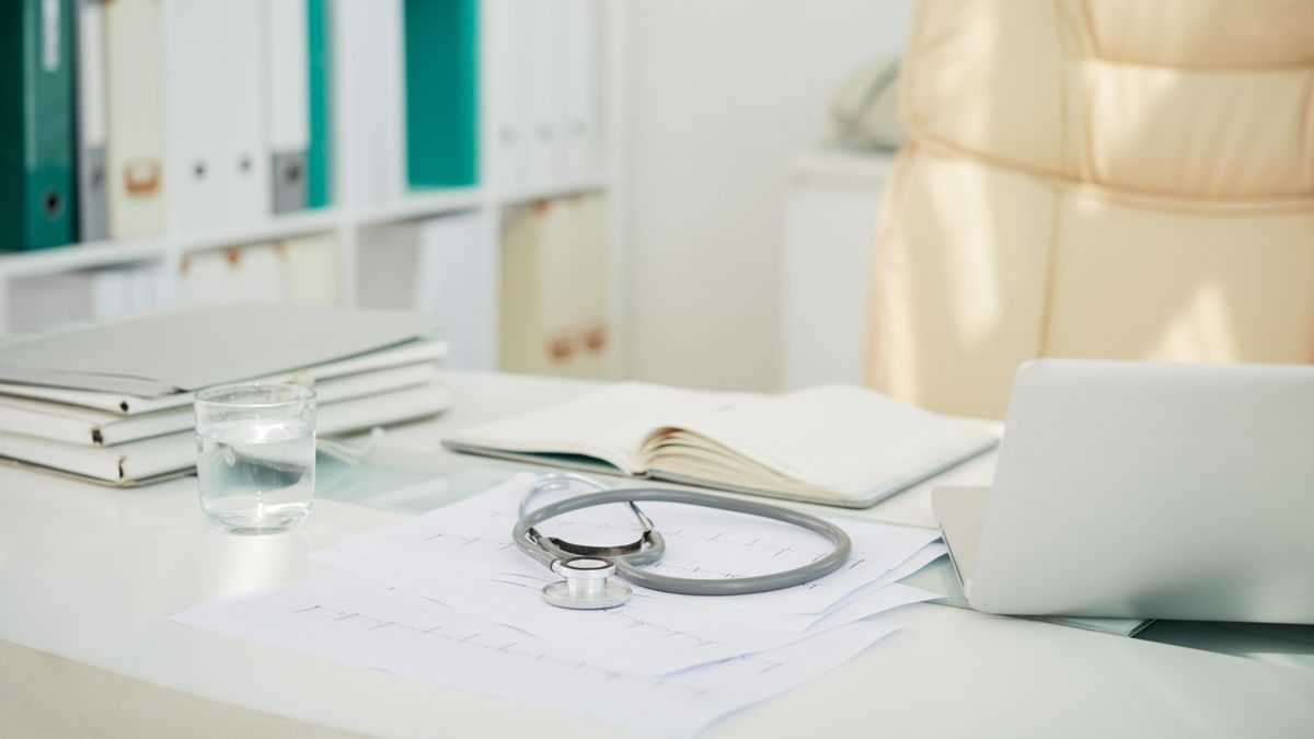 józsefvárosi parkolás: akkor is fizetni kell ha orvoshoz mész