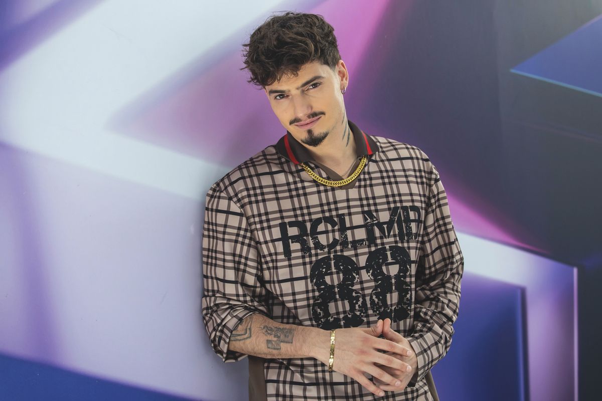 Marics Petiék kemény kritikát kapnak új dalukért