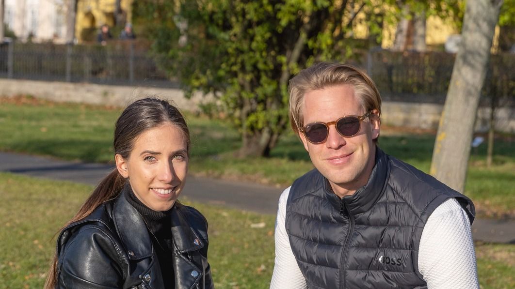 Henry Kettnerék bevállalták