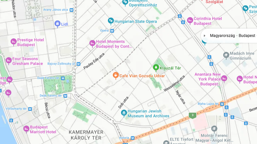 Kvíz kérdést ábrázoló kép.