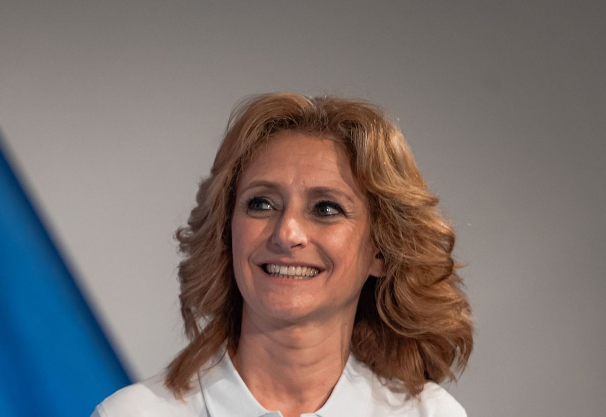FERENCZ Orsolya; KAPU Tibor