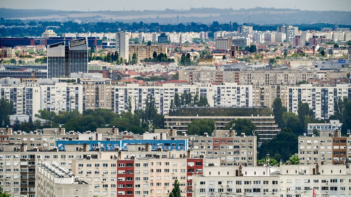  A költségvetés Óbudán impozánsnak tűnik, a látszat azonban néha csalóka